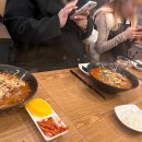월남선생춘천