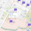 장항동,백석동 이미지