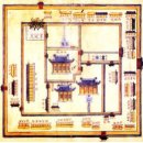 우리해수탕 이미지