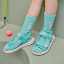 형제신발 이미지