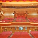 해운대문화회관(해운홀) 이미지