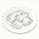 남부갈치조림 이미지