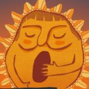 아이모드 이미지