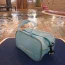 헬스 앤 스윔 이미지