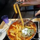 청년다방숙대