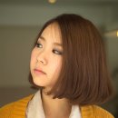 원스헤어살롱 - 구미시 금오산로 150 | 원스헤어살롱