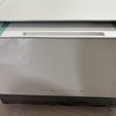 호텔루키 | [~35주차] 내가 후기라니