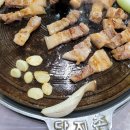 라라샵 목동점 다이닝코드