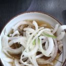 태안갈비 이미지