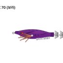 이카 이미지