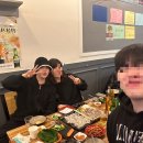 365산오징어