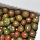 흑토랑농장 이미지