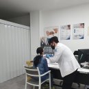 하단독일보청기 이미지