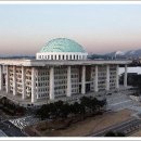 (주)이에스디 이미지
