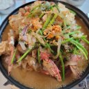 별맞이민박 이미지