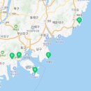 감내2로137 이미지