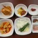 충무곱창순대