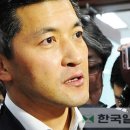 영남의원 이미지