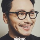 아이젠트리 렌즈미 상인점 네이버블로그