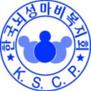 제 26 회 오뚜기축제 자원봉사 이미지