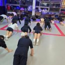 몬스터종합학원 | <팀몬스터 종합격투기>부산 정관신도시 아이들 체력향상에 좋은 운동 후기:)!!