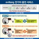 센트로관광호텔B 이미지