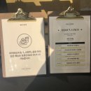 카페리카르도 이미지