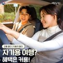 문화체육관광부 이미지