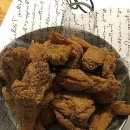 꼴깍치킨 공항점