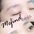 미파인드