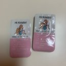 윙크 렌즈 스토어 분당서현점 | 하파크리스틴 윙크렌즈 할인구매, 서현역 하파크리스틴 윙크매장