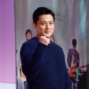 엠씨씨엔터테인먼트 이미지