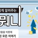 빌리자