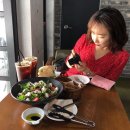 퀸헤어뷰티살롱 미용실