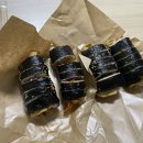 별미당김밥