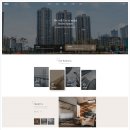 메이크디자인 이미지