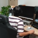 블랙PC방 이미지