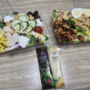 파리바게트 광진구청점 이미지