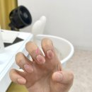 덕수동네일 이미지