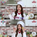 수민 이미지