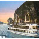 하롱베이 이미지