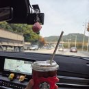 덕제 | 가을 타나봐 (도봉산단풍🍂)