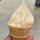 이케아 강동점 주차,무료커피,레스토랑,카페 후기