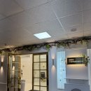 포토시그니처 부천점 | [돌잔치준비|돌준맘] 시그니처파티플레이스 부천점 답사 후기 :: 서울근교 소규모 돌잔치 장소