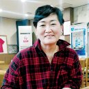 약촌식당 이미지