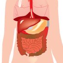 화성미소요양병원 이미지