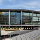 금산365의원 이미지