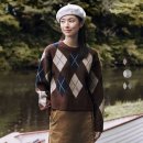 프로젝트핏 이미지