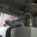 봉곡동161 이미지