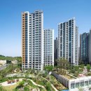 우솔공인중개사사무소 이미지